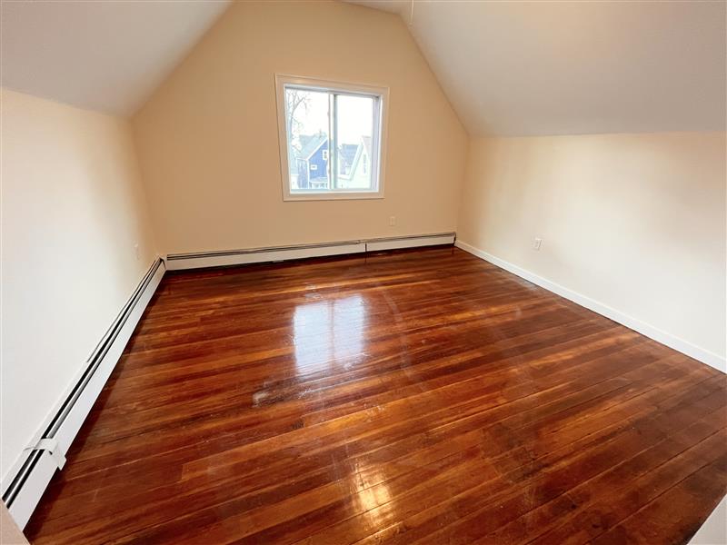 6 Nashua St, Magoun Square