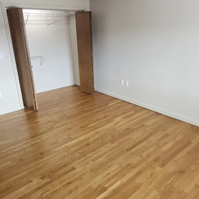 62 Charlesbank Way, Waltham