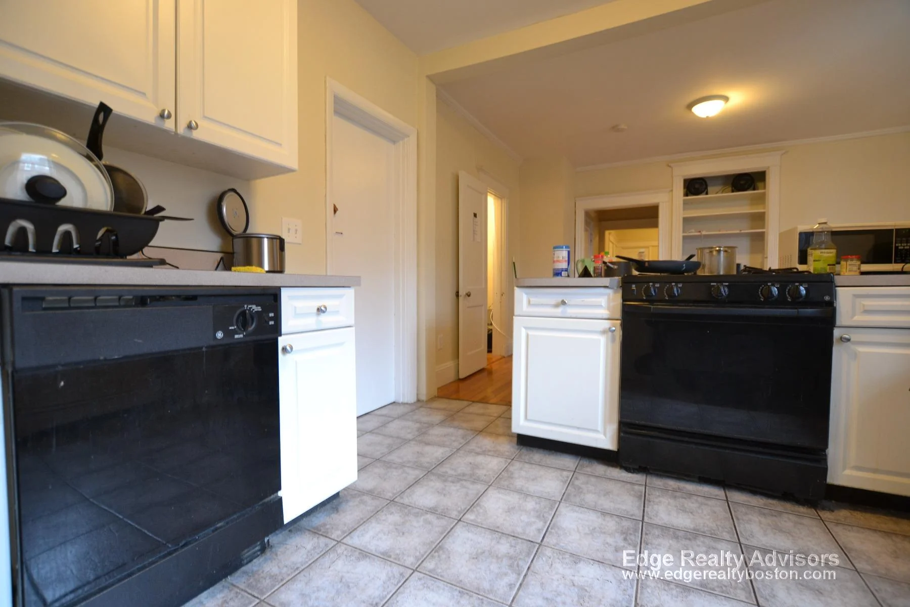 42 Park Vale Ave, Brighton