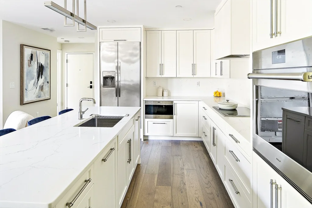 20 Kinmonth Rd, Waban