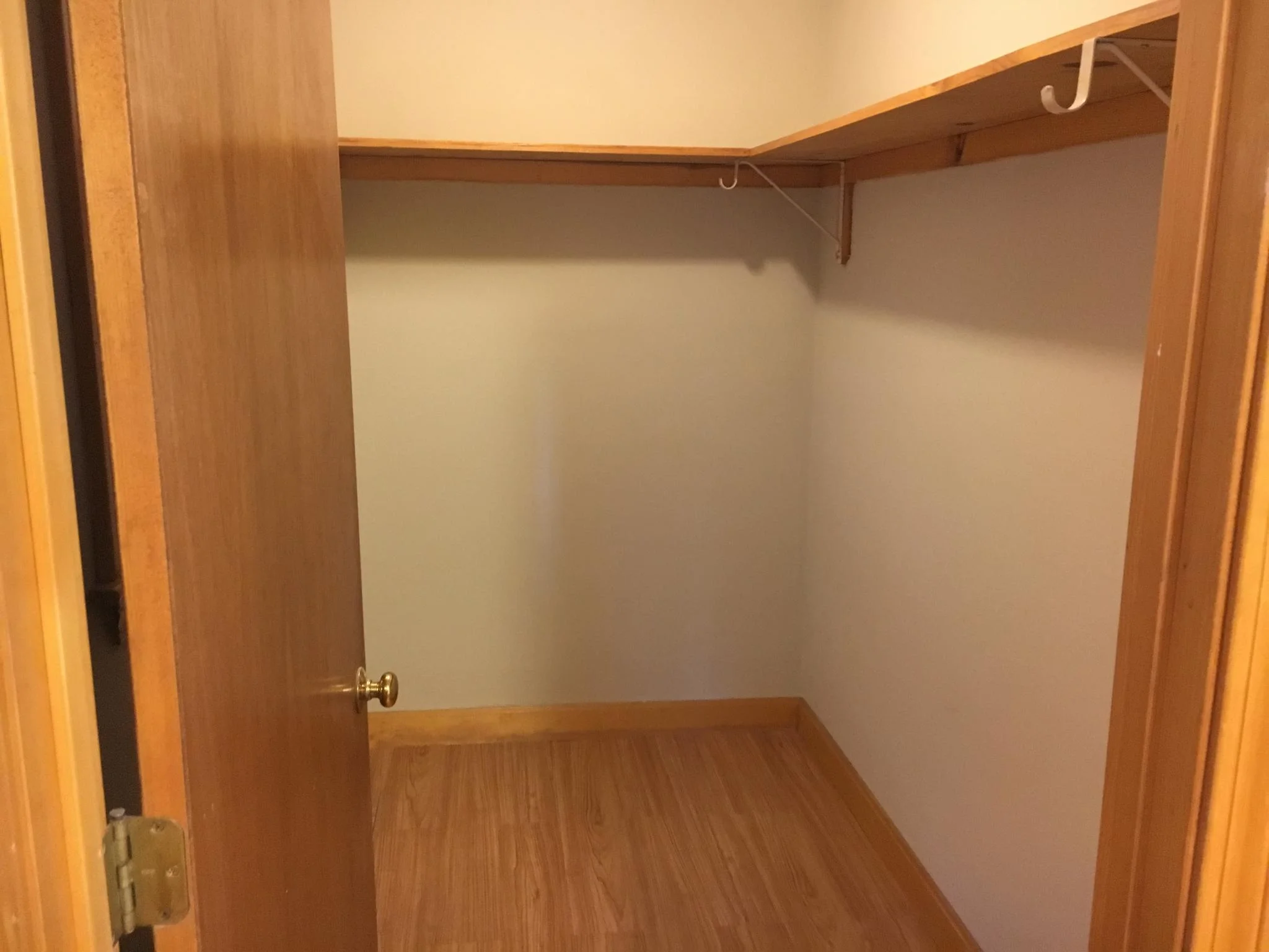 68 Maverick St, Chelsea