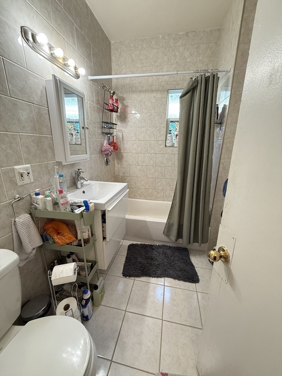 1582 Tremont St ,, Boston