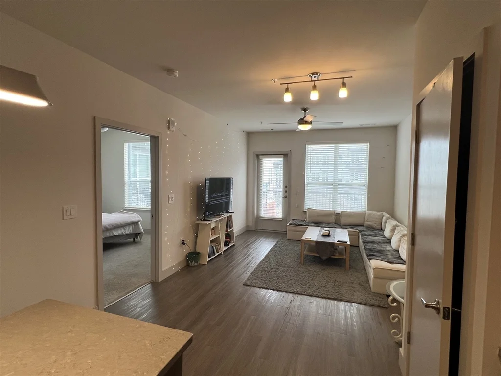 255 Vale St, Chelsea