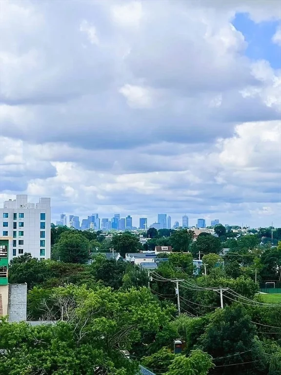 474 Revere Beach Blvd, Revere