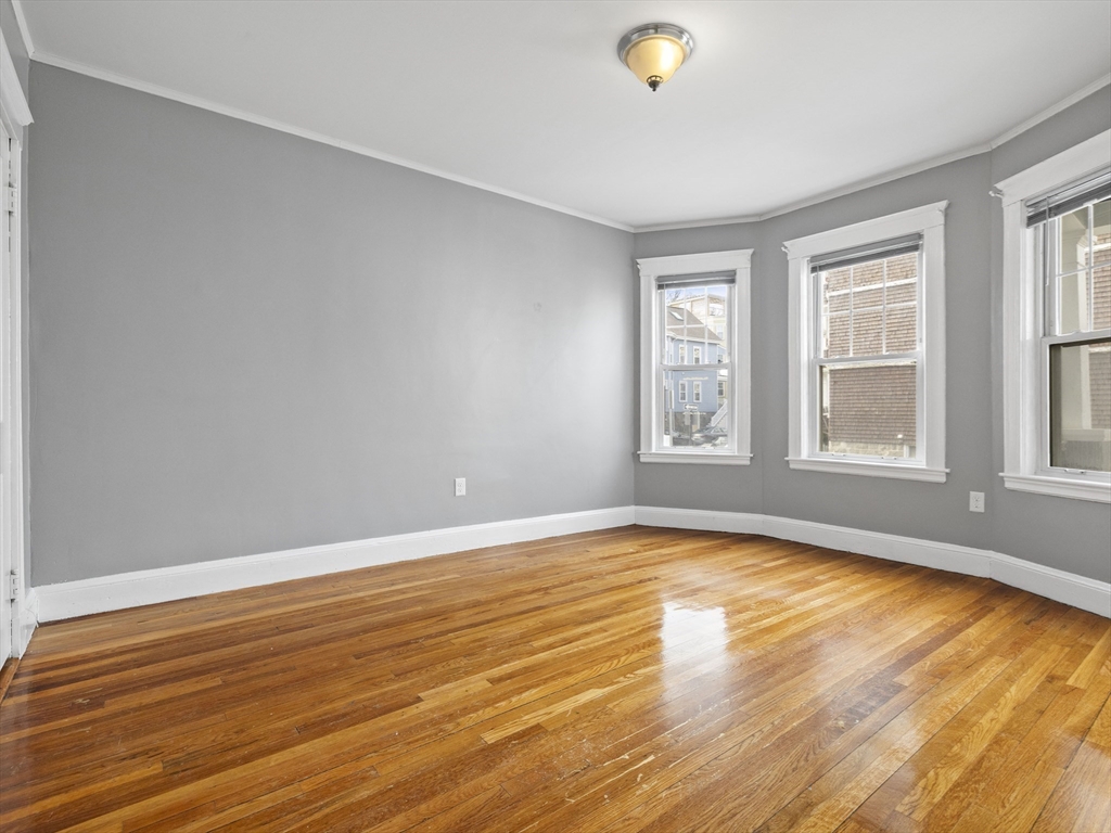 55 Whitten St, Dorchester