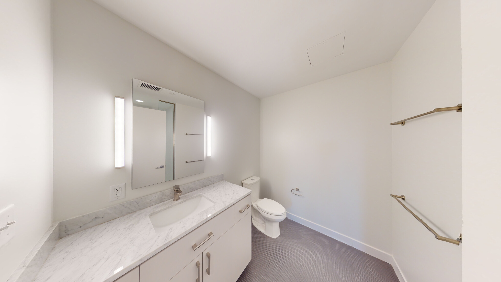 55 Brighton Ave, Allston