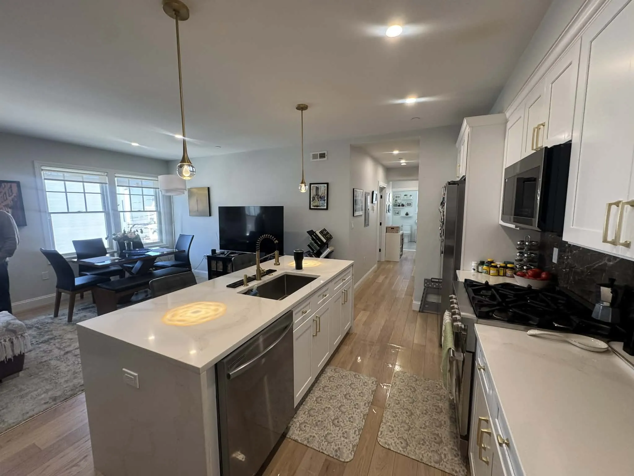 137 Falcon St, Eagle Hill