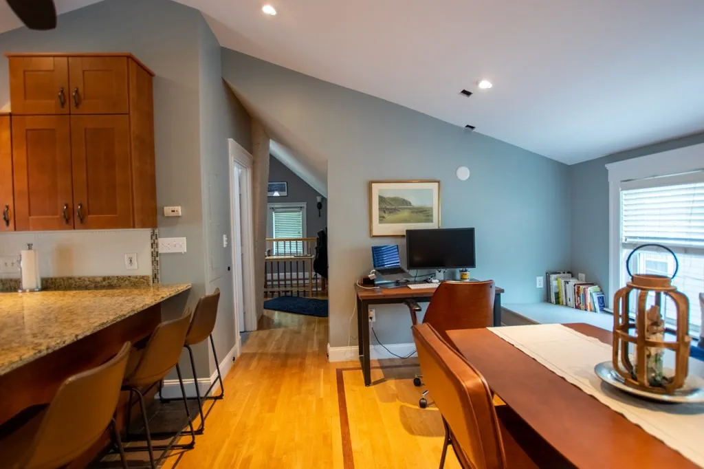 247 Savin Hill Ave, Dorchester