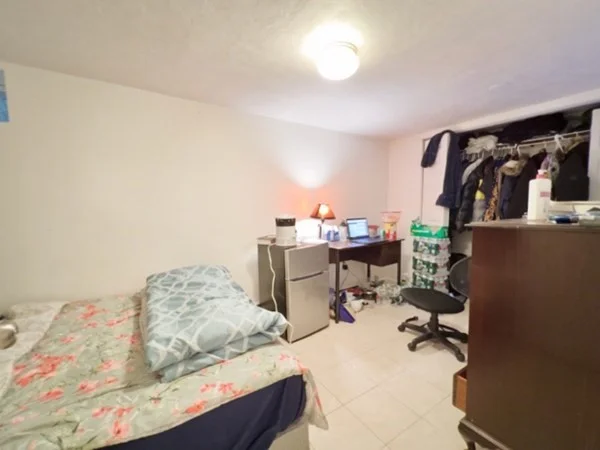 45 Lawn St, Mission Hill