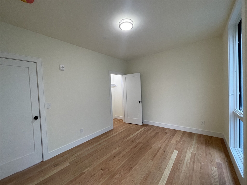 65 Cameron St, Boylston Street