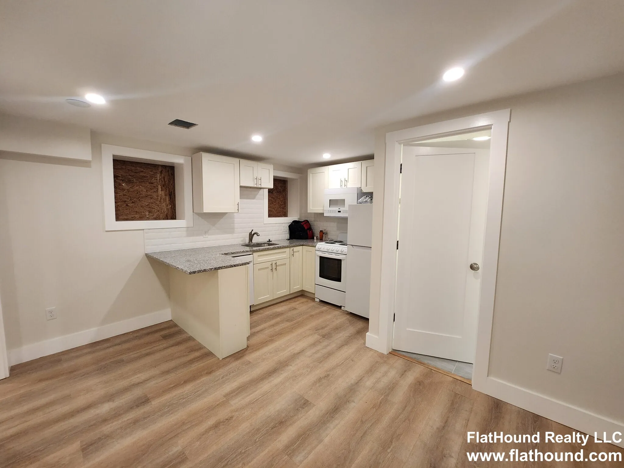 20 Royce Rd, Brighton