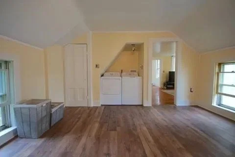 64 Union St, Methuen