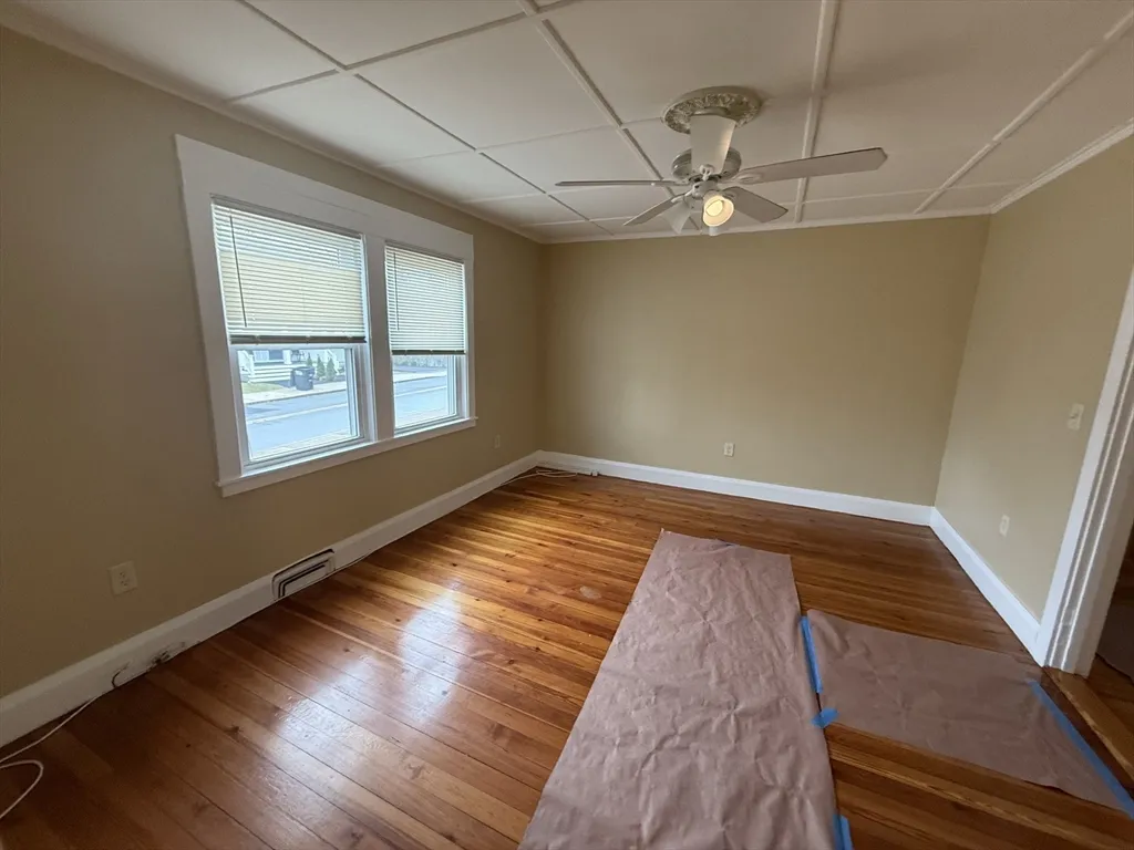 31 Forest, North Plymouth