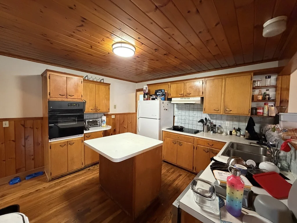 92 Wallingford Rd, Brighton