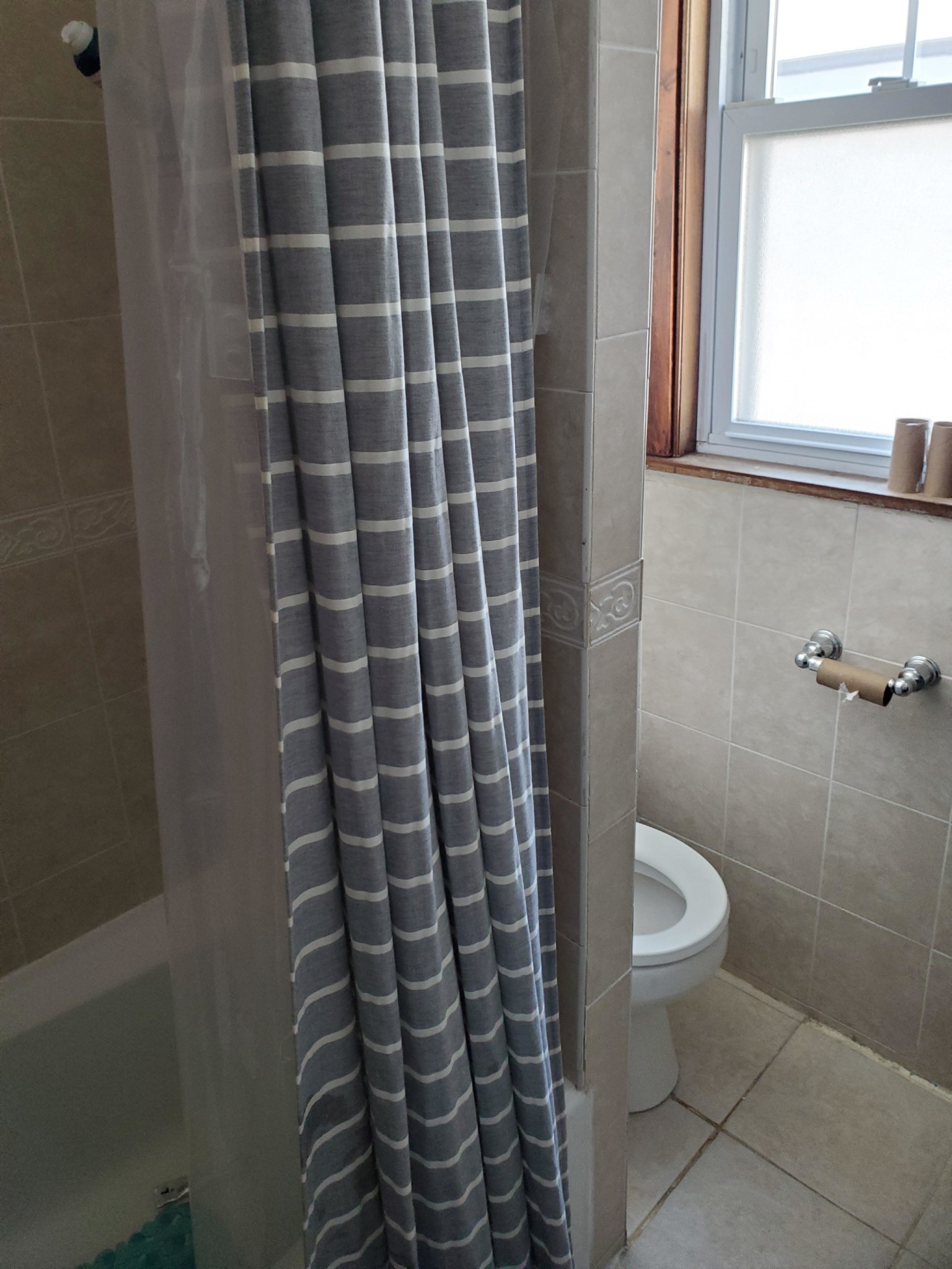 158 Magazine St, Cambridgeport