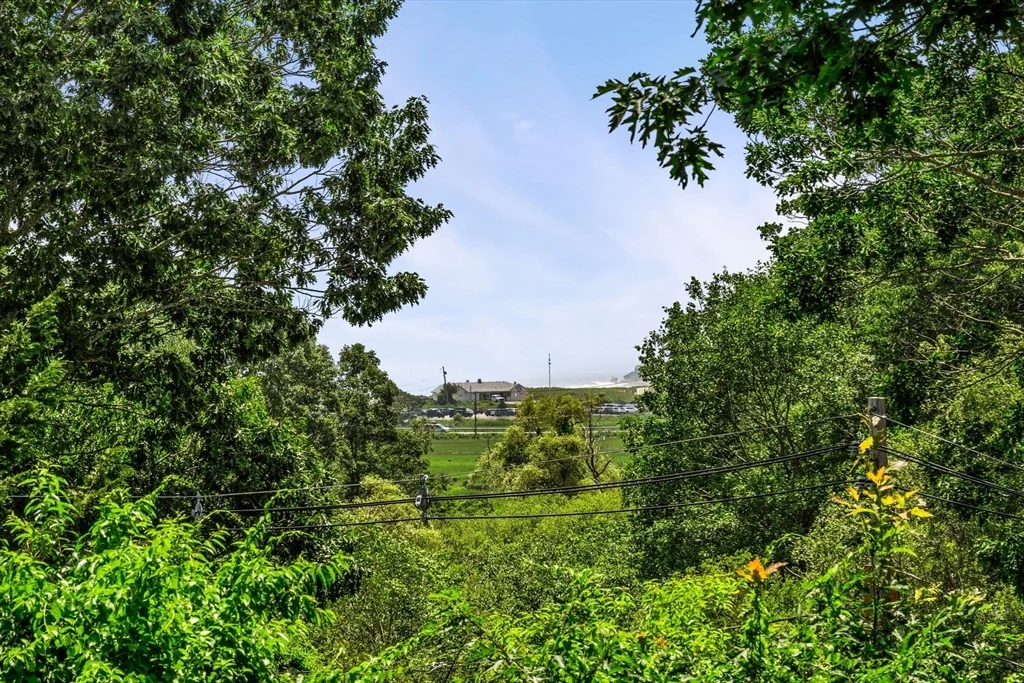 22 Witham St, Gloucester