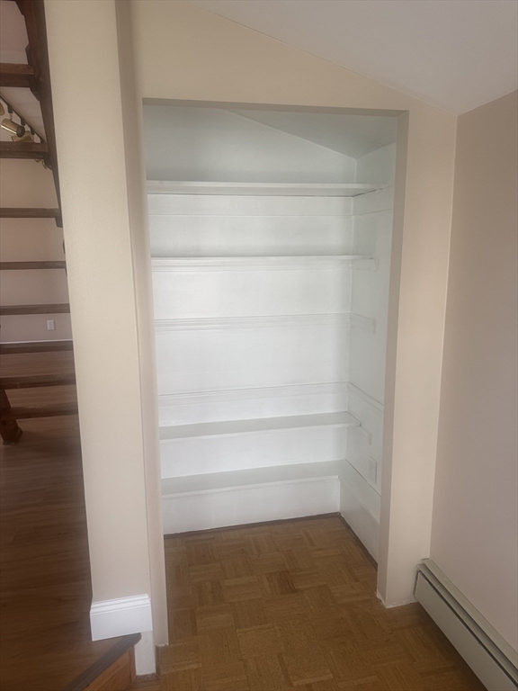 48 Spring St, Malden