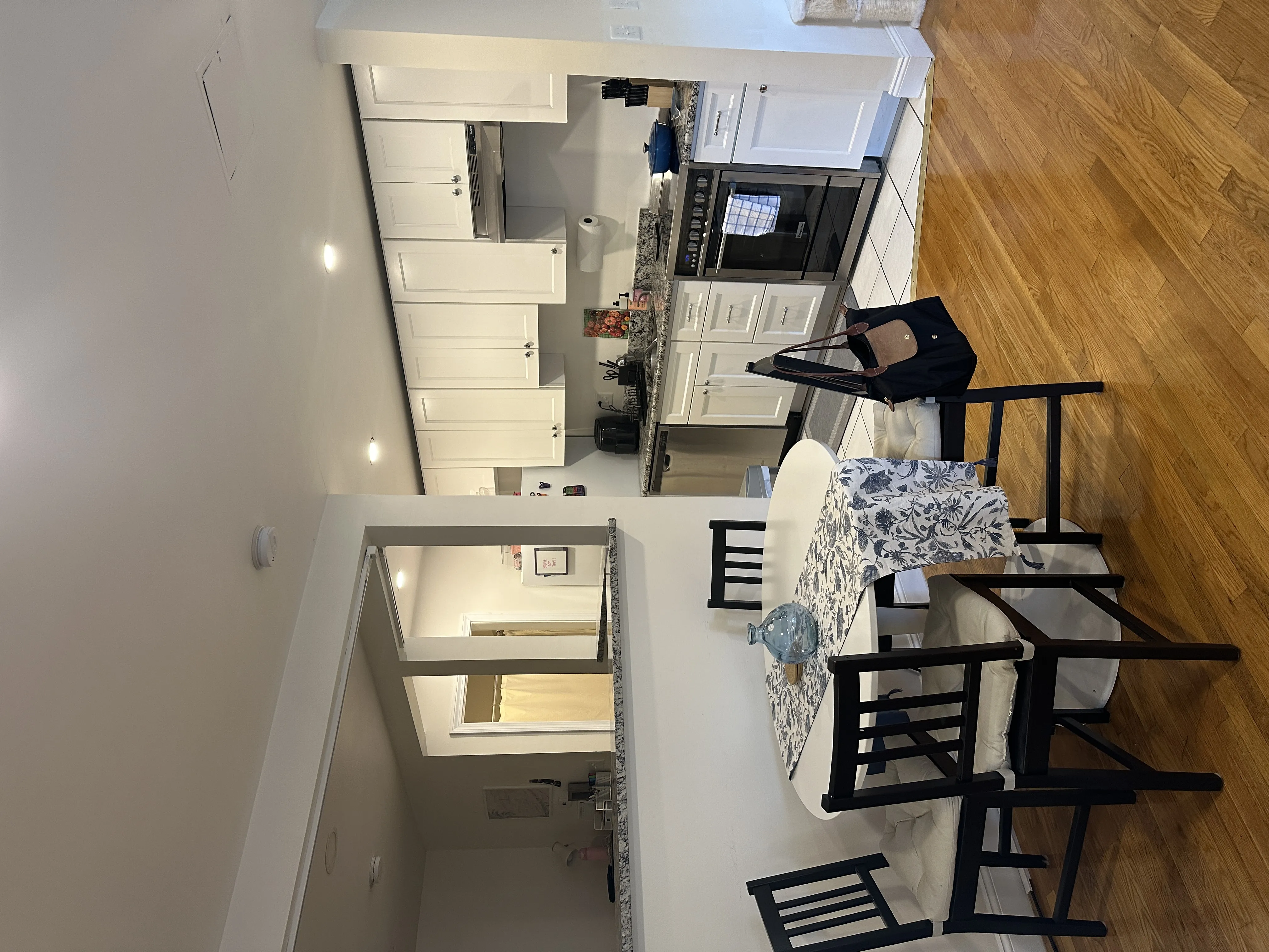 2574 Massachusetts Ave, North Cambridge