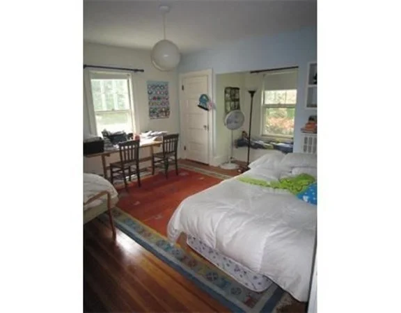 153 Upland Rd, Avon Hill