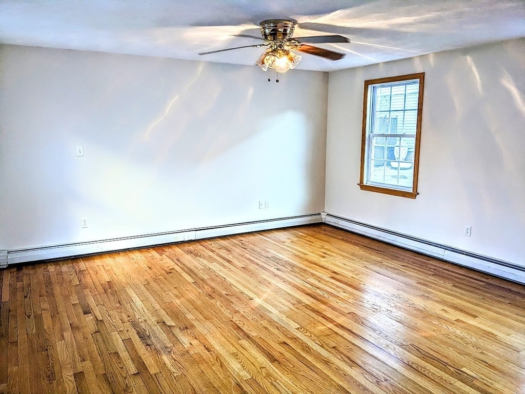 22 Winter St, East Cambridge