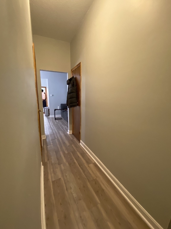 1880 Commonwealth Ave, Brighton