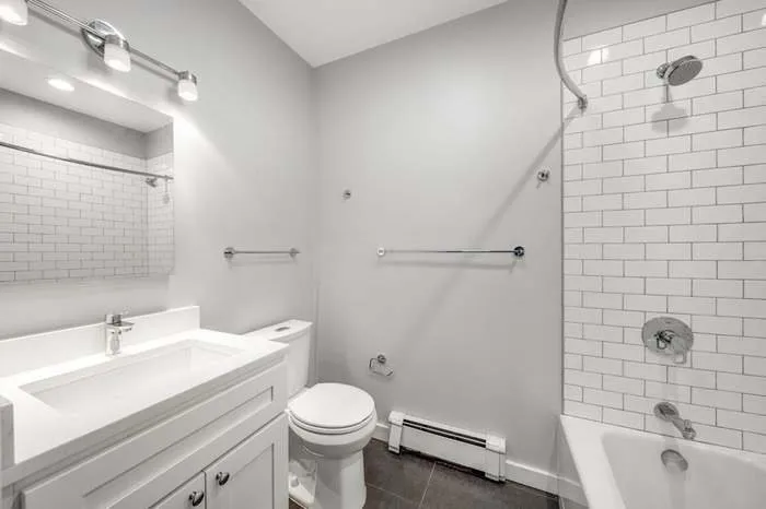 1 Chelsea Ter, East Boston