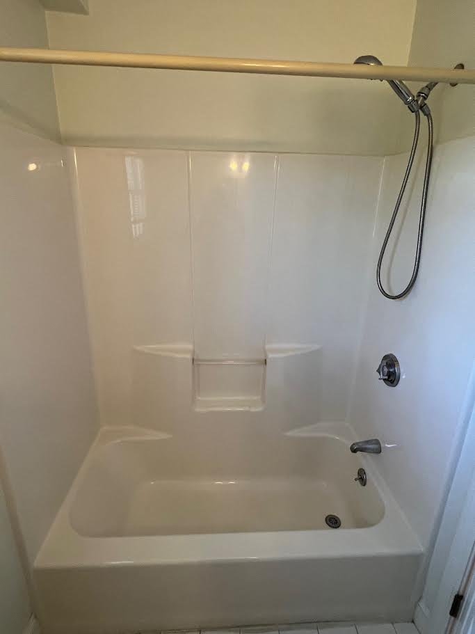 86 Chapel St, Nonantum