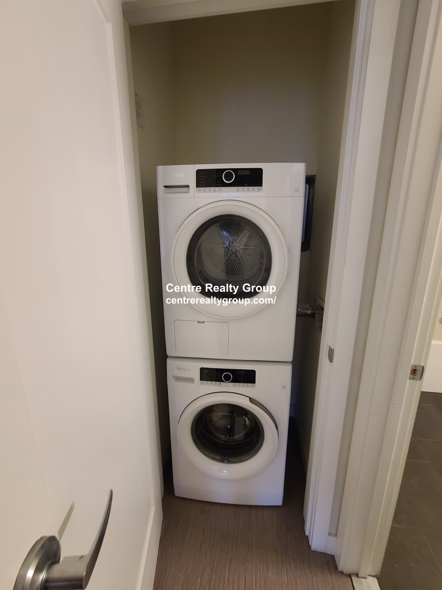 25 Morrissey Blvd, Dorchester