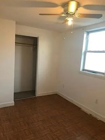 32 Wamesit St, Lowell