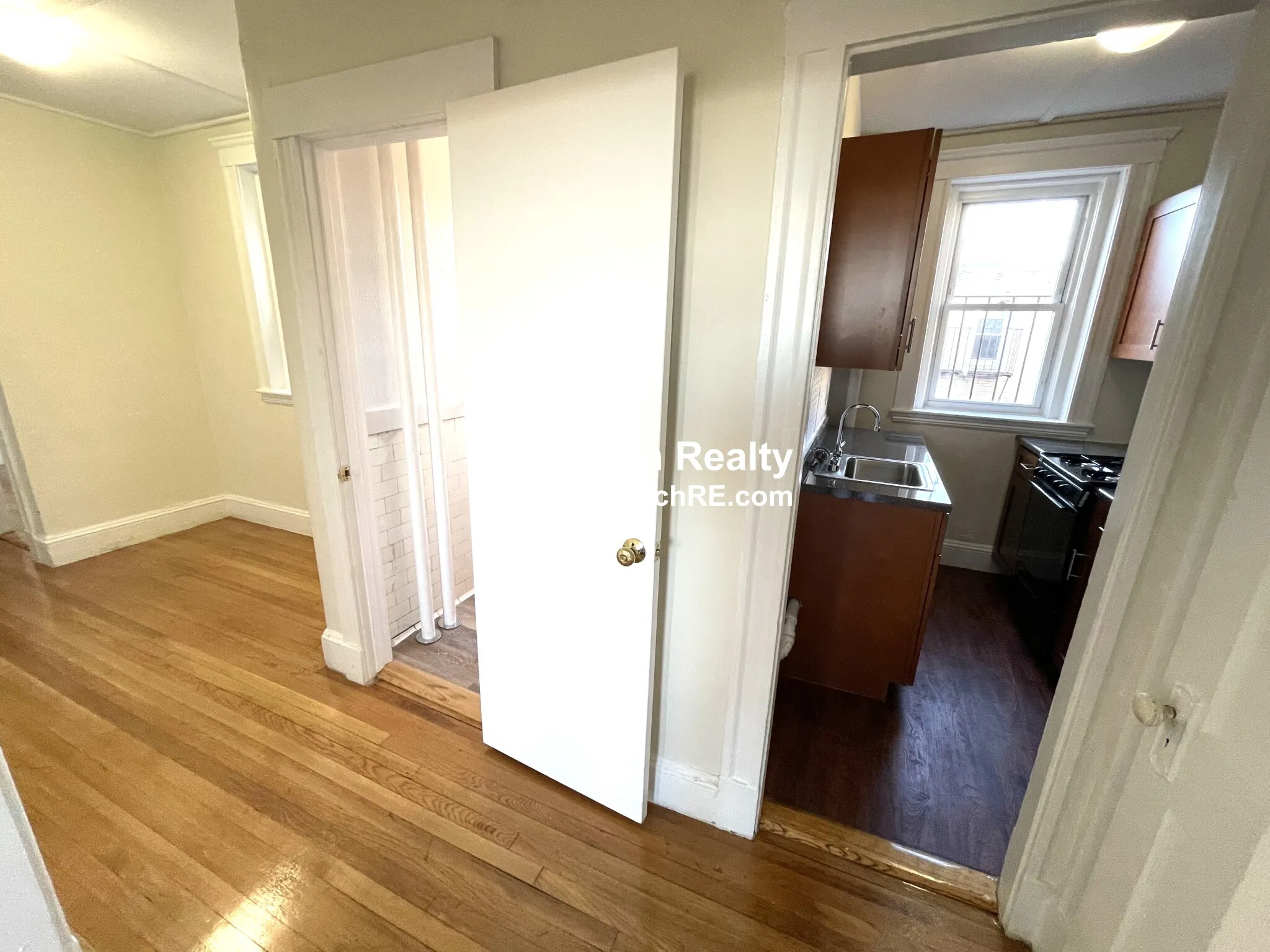 1179 Boylston St, Fenway