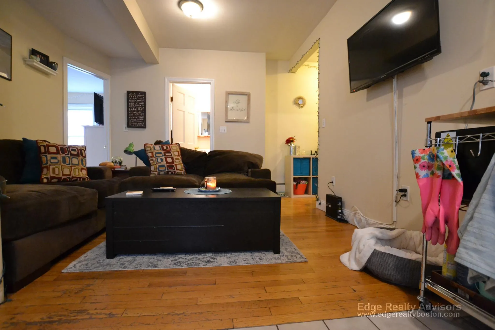 10 Eulita Ter, Brighton