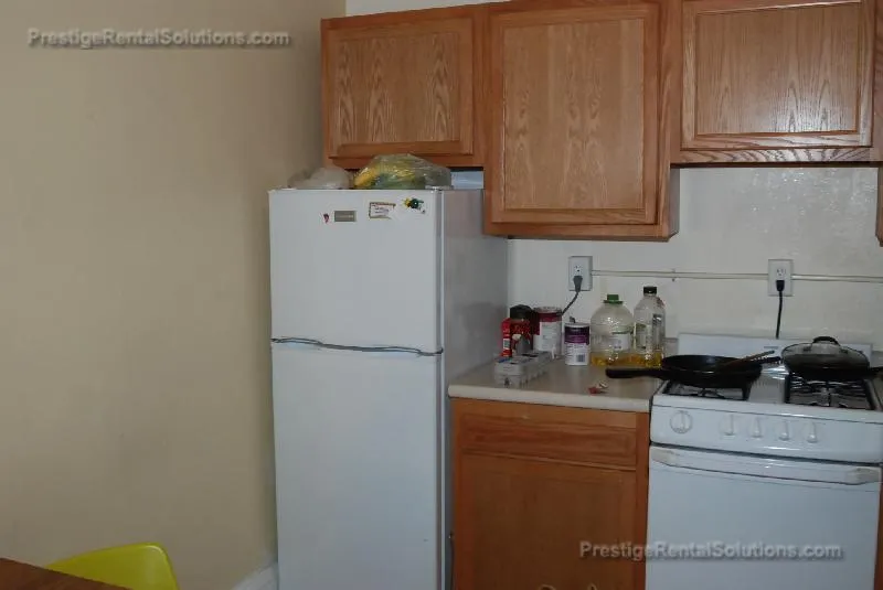 1377 Commonwealth Ave, Allston