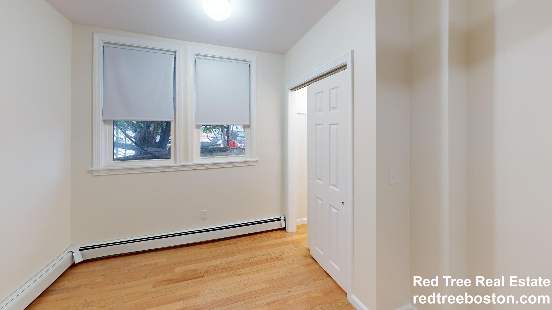 1640 Commonwealth Ave, Brighton