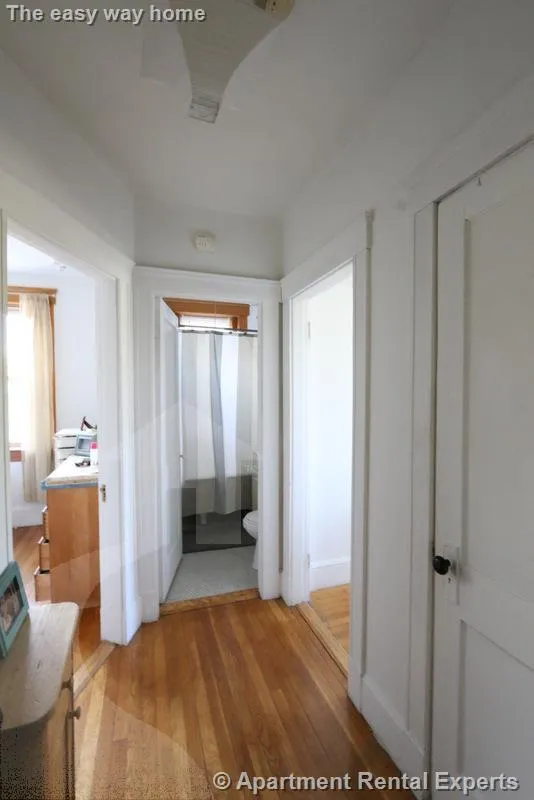 99 Hancock St, Central Square