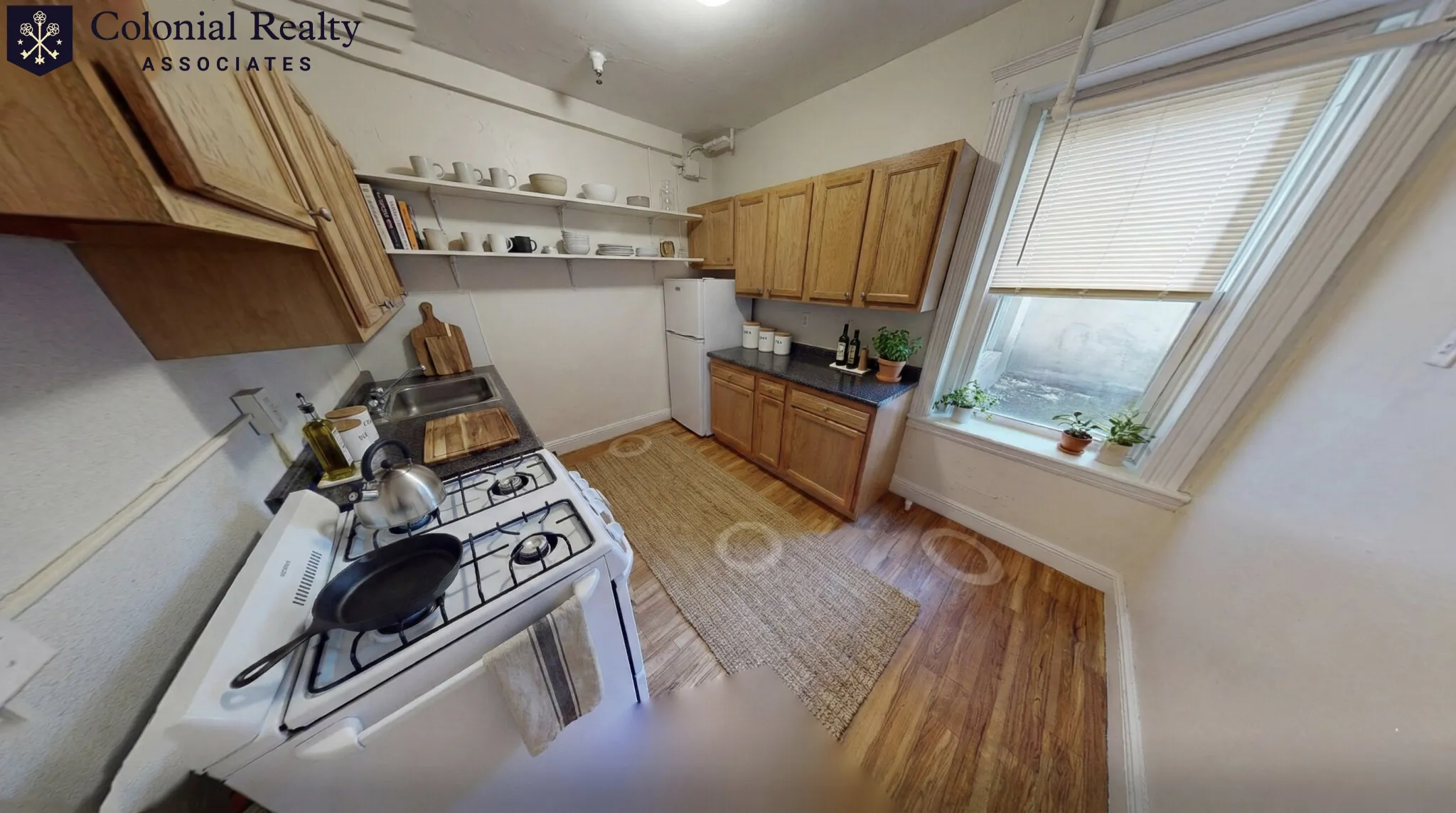 1810 Commonwealth Ave, Brighton