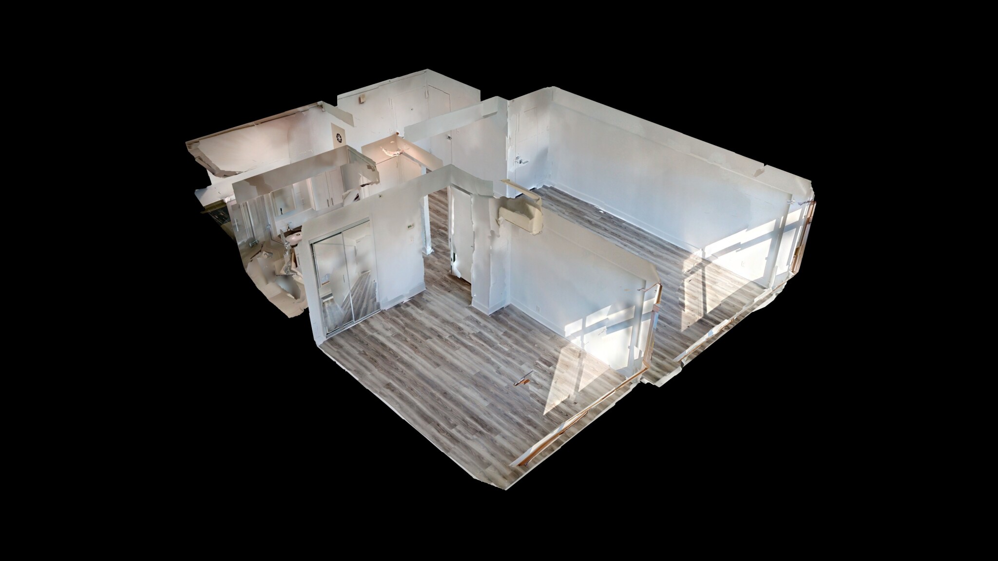 1440 Beacon St, Coolidge Corner