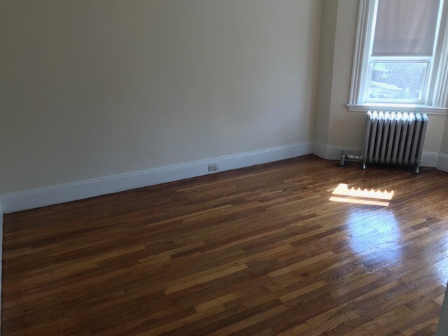 1185 Boylston St, Fenway