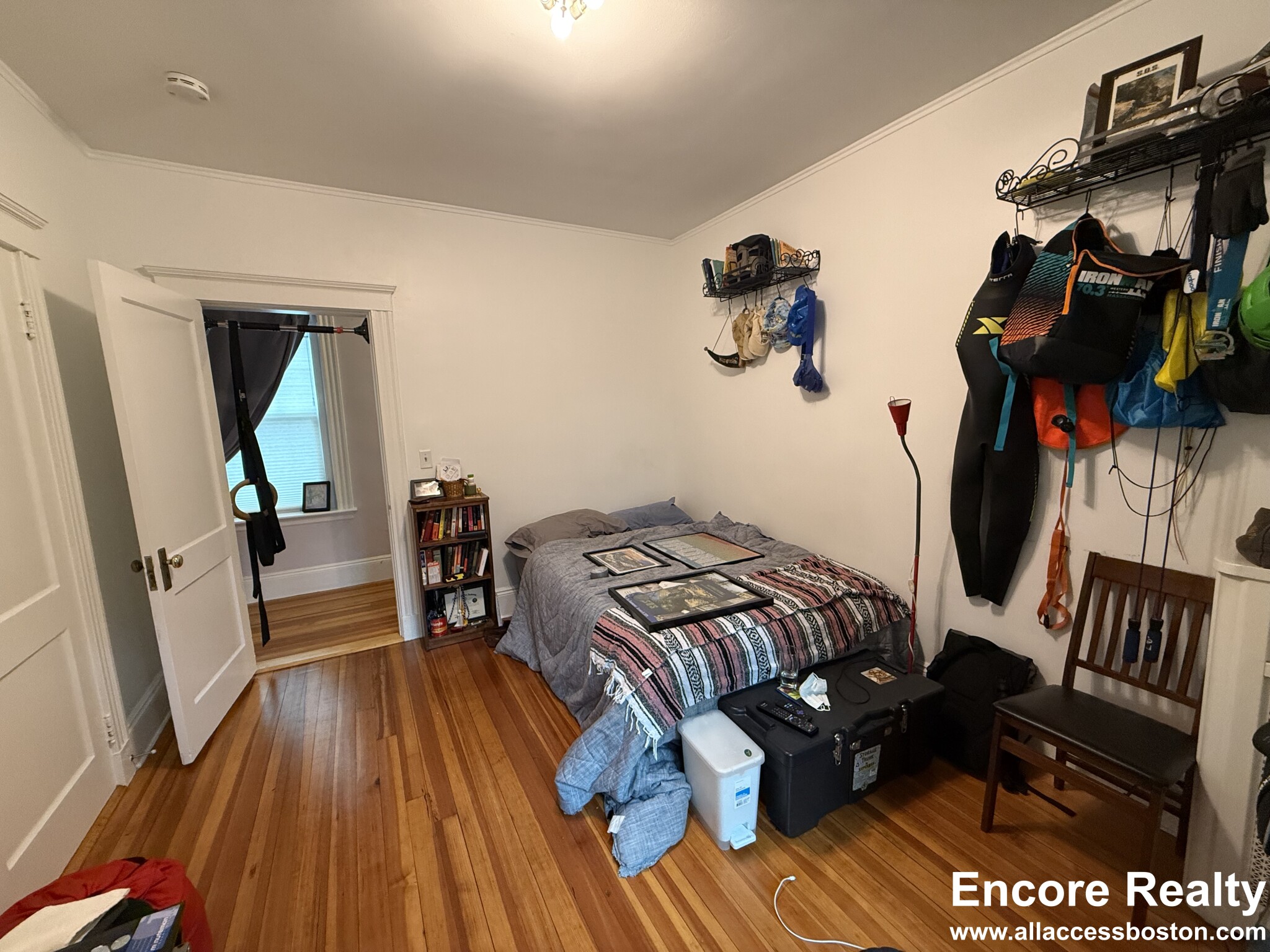 87 Browne St, North Brookline