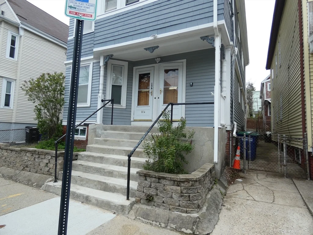 15 Cypress, Spring Hill