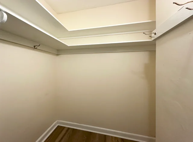 2 Hammond Pond Pkwa, Chestnut Hill