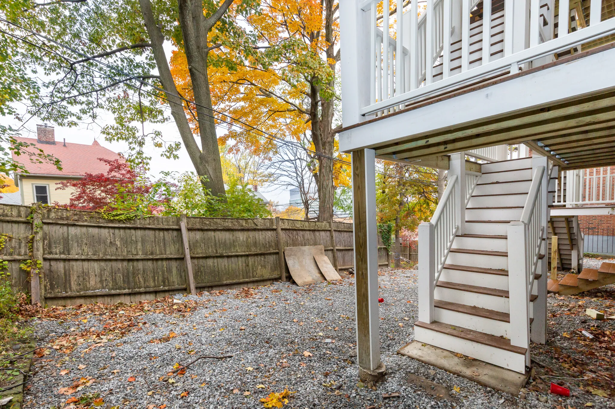 29 Darling St, Mission Hill