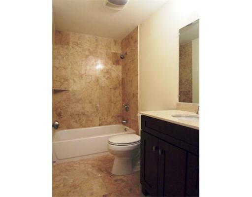 59 Fort Ave, Roxbury