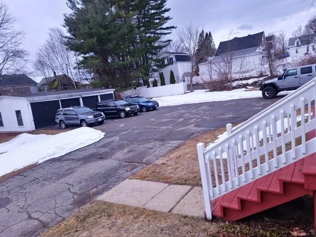 80 Linden St, Winchendon