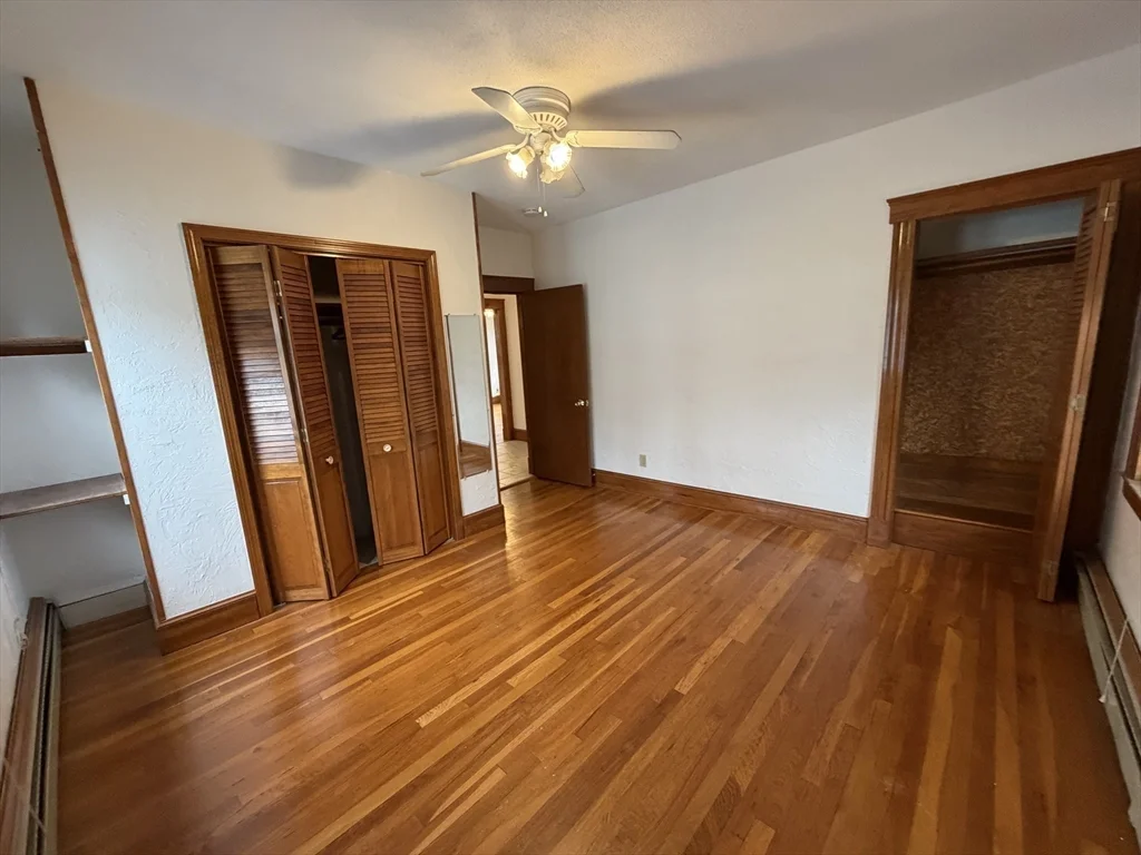 227 Riverside Ave, Medford