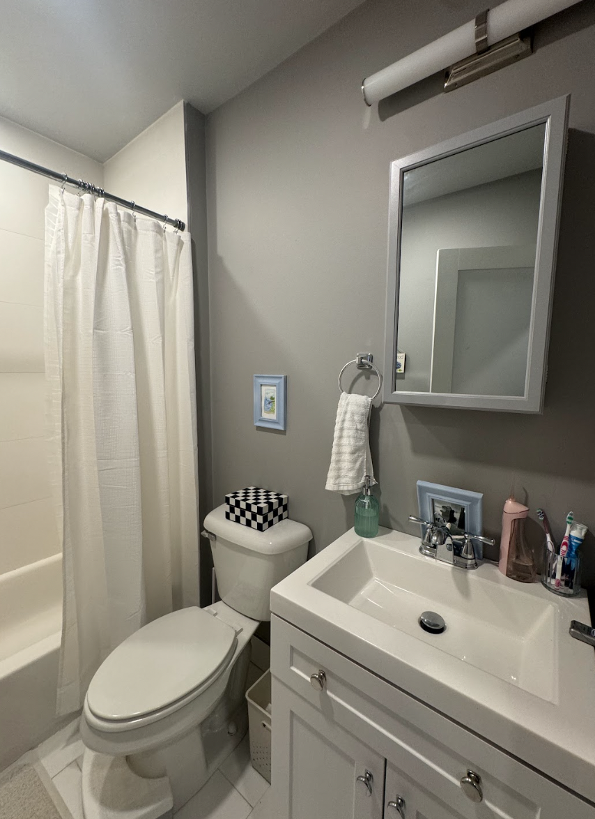 11 Douglas St, South Boston