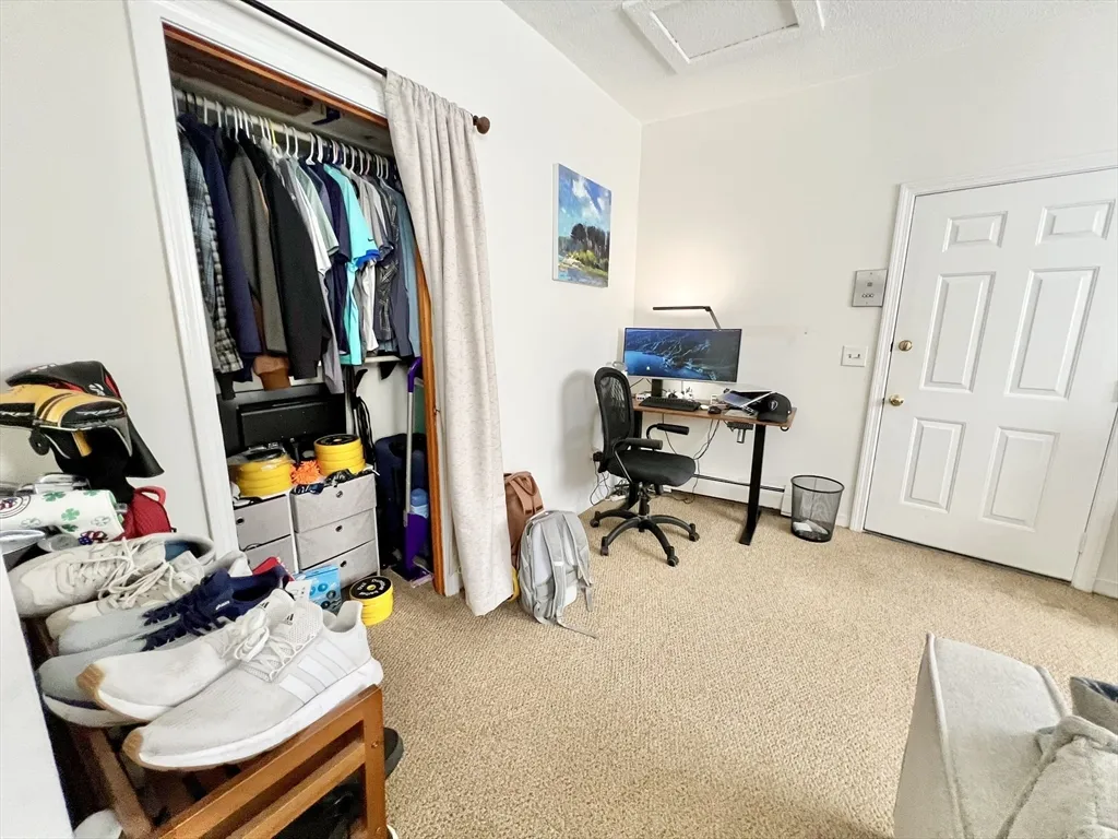 46 Lewis St, North End