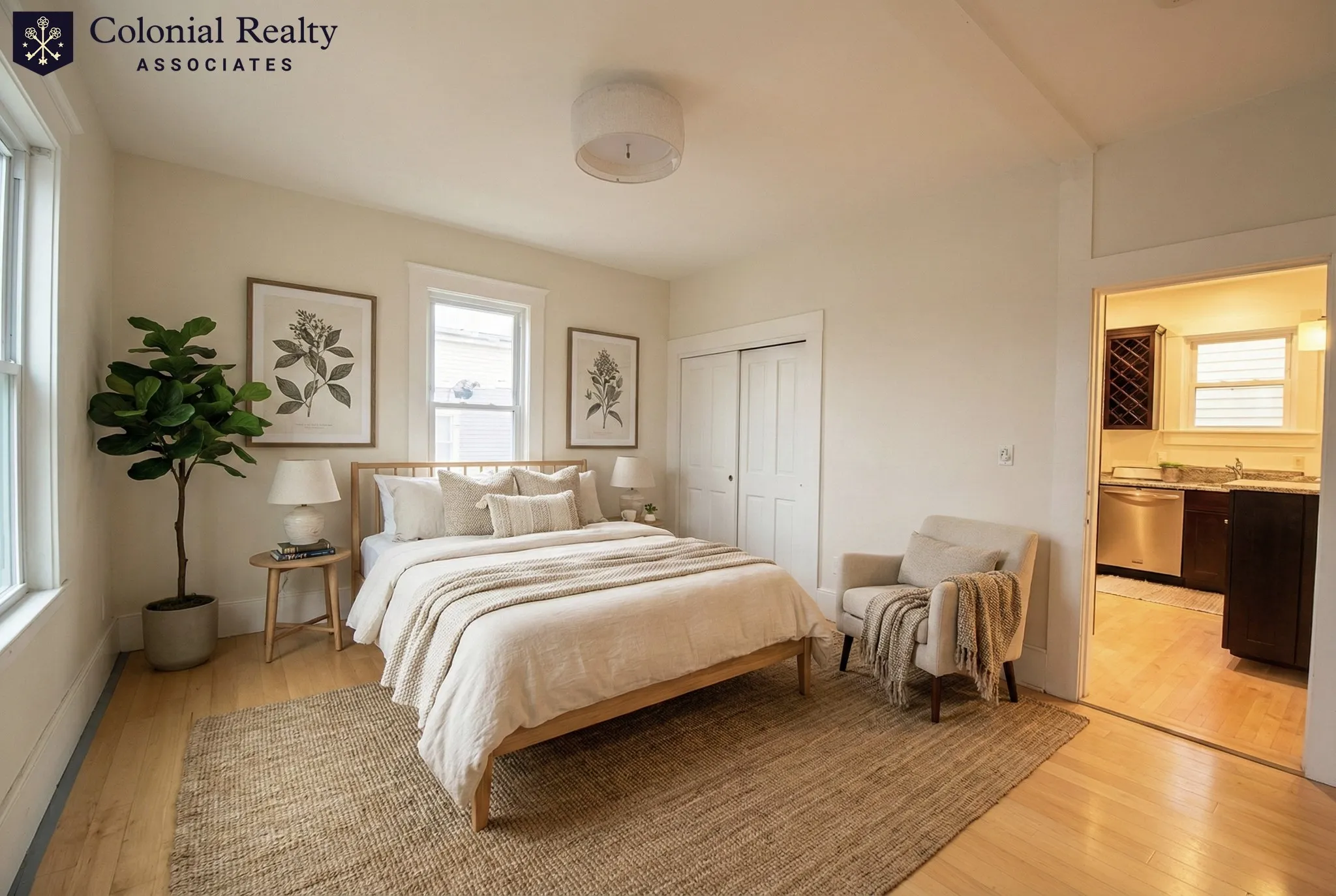 339 Allston St, Brighton