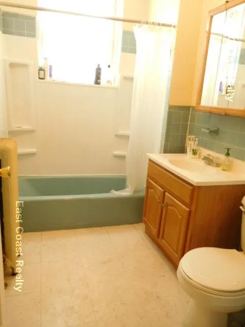 146 Chiswick Rd, Brighton