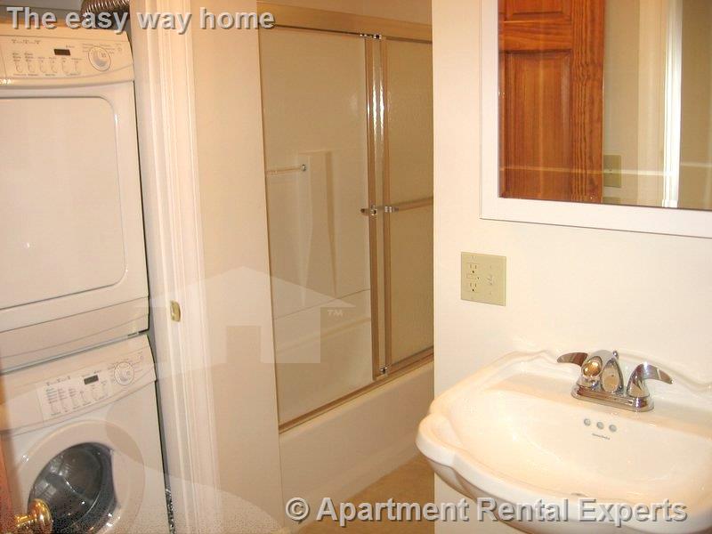 344 Putnam Ave, Cambridgeport