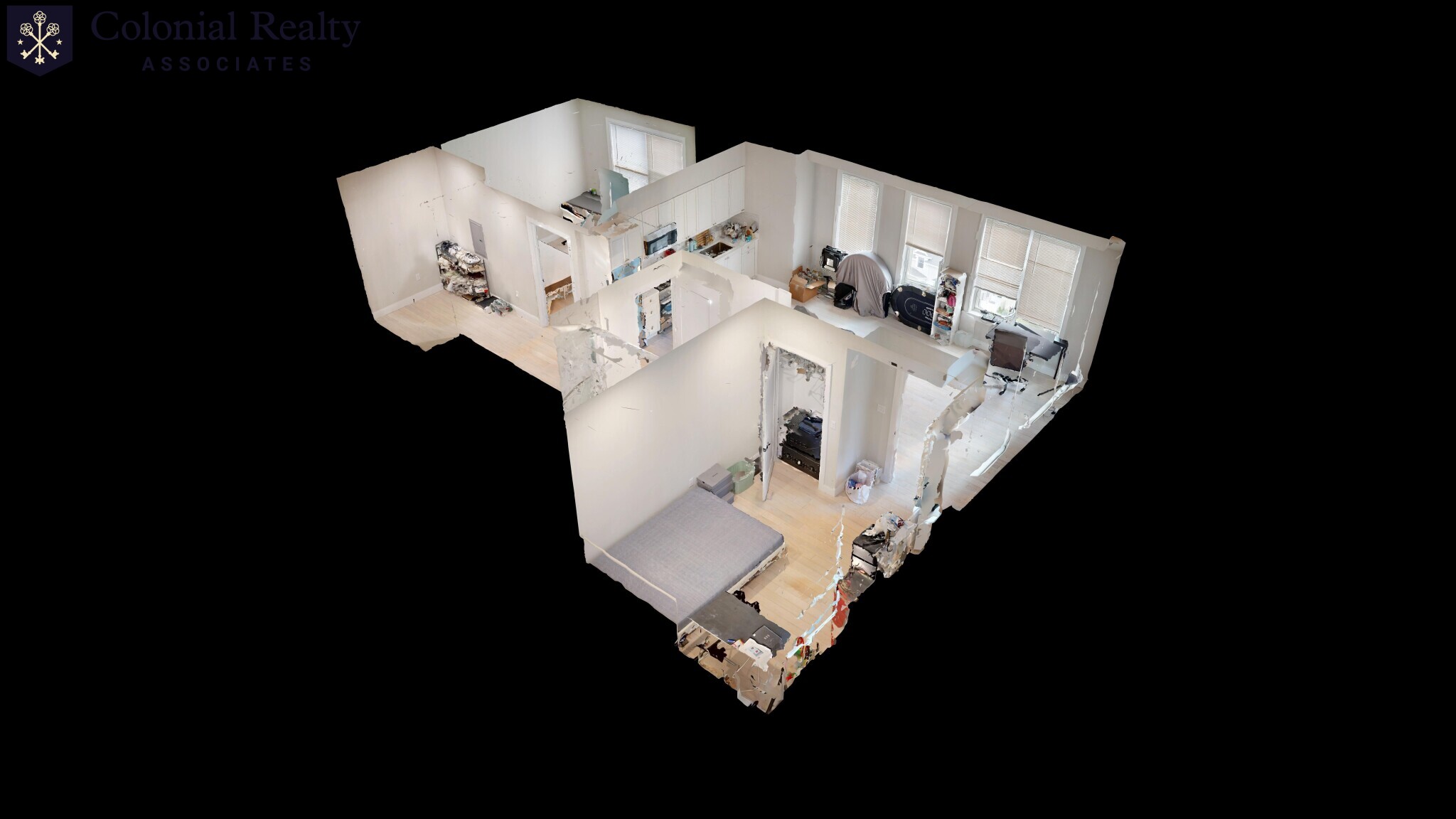 209 Green St, Jamaica Plain